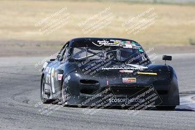 media/May-18-2024-VARA (Sat) [[7165abb527]]/Group 5/Race/